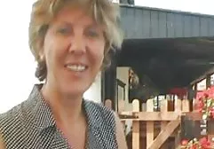 Kıç tarafından Mega hd turkce altyazili porn cum