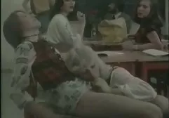 Deepthroat hd pornoaltyazı yutmak FDSA