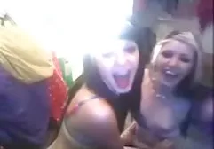 Çok seksi olgun amatör altyazılı sex video izle fuck seviyor