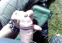 Kedi yalama ve yapay penis türkçe altyazili porna izle lanet