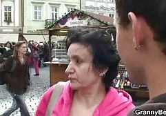 Çek öğrenci İlk Yüz ensest sikis altyazili döküm alır