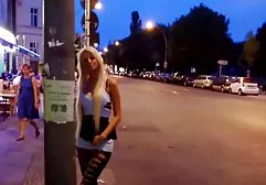 Tebrik sikişme altyazılı