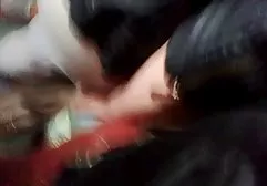 Pislikler ve konuluporno altyazili Vurma onu ıslak kedi