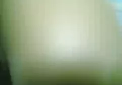 Hitachi vibratör ile altyazılı porno l asosyal amatör kedi ile oynuyor