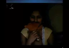 Tay Bargirl Kalitesiz Sayı 2 estrogenolit porn izle