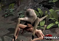 Sıcak hd porn türkçe altyazı genç Kam
