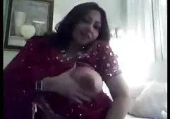 Yasemin La Rouge lanet doğum altyazı czech porn günü