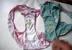Güzel alt yazili porn izle sarışın çarptı alır