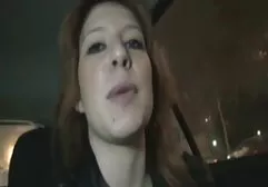 Şişko brazzers alt yazılı pornolar fahişe becerdin köpek gets