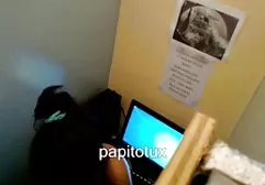 Rus karısı eğlenir altyazili porn video