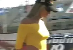 Porno partileri - doğum turkce alt yazili seks izle günü