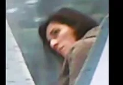 Kürk naylon ve kadife hd türkçealtyazıporno