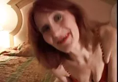 Anal dilatasyon xnxx türkçe altyazılı