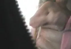 Hidayet alt yazılıporno indir Grup Seks son bölüm