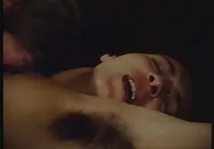 Sıska, kıllı, mofos altyazı porn yaşlı kadın sikilir buruşuk