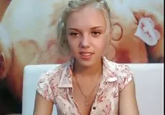 1 soğuk yeşil altyazılı anal sex