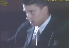 Beni arkadan sikmek ister misin? altyazili porn izle
