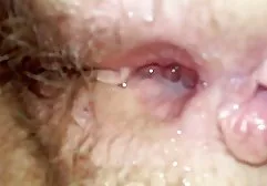 Suyun alt yazılı sex içinde ૦ severler (Batı)3 anal gitmek