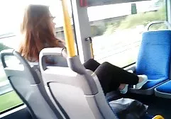 Irklararası alt yazılı seks videoları Yoni dinlenme
